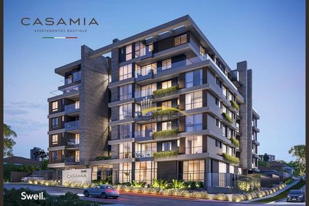 6_photo/94dce3eb89.ce2edb03dfcf0560-ATLAS-82e56f15-2173-4a3e-863c-ff380602a1b8.jpg de apartamento à venda com 3 quartos, 140m² em Bigorrilho, Curitiba