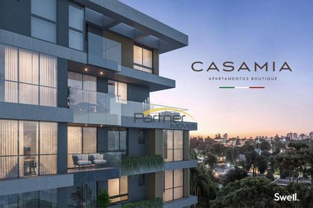 8_photo/94dce3eb89.ce2edb03dfcf0560-ATLAS-88b17b9c-3583-4e6a-a10b-4210eda591e4.jpg de apartamento à venda com 3 quartos, 140m² em Bigorrilho, Curitiba