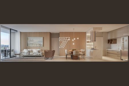 10_photo/94dce3eb89.ce2edb03dfcf0560-ATLAS-91f6f2ca-7a4f-4bd2-9d5e-4fd422bc3b09.jpg de apartamento à venda com 3 quartos, 222m² em Bigorrilho, Curitiba