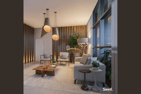 10_photo/94dce3eb89.ce2edb03dfcf0560-ATLAS-92698eeb-bd93-4104-846b-2620da614c7c.jpg de apartamento à venda com 3 quartos, 140m² em Bigorrilho, Curitiba