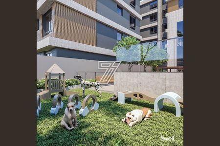 12_photo/94dce3eb89.ce2edb03dfcf0560-ATLAS-9a373bf1-0e9d-4ff7-ab2b-a51d86f95502.jpg de apartamento à venda com 3 quartos, 222m² em Bigorrilho, Curitiba