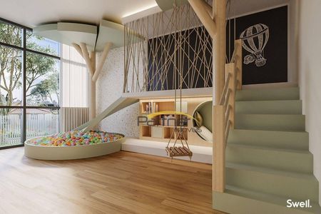 14_photo/94dce3eb89.ce2edb03dfcf0560-ATLAS-a378085f-cfa0-4750-a519-3bdbb77b7d24.jpg de apartamento à venda com 3 quartos, 140m² em Bigorrilho, Curitiba