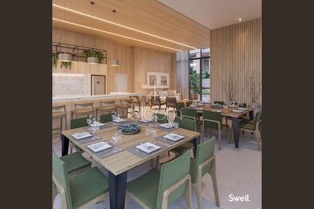 12_photo/94dce3eb89.ce2edb03dfcf0560-ATLAS-a6817270-3ebf-4a56-82df-cfe7c3e1a3be.jpg de apartamento à venda com 3 quartos, 222m² em Bigorrilho, Curitiba