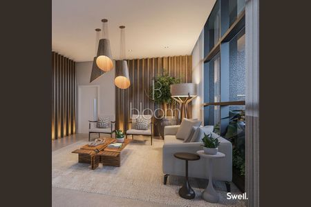 8_photo/94dce3eb89.ce2edb03dfcf0560-ATLAS-a6dfe642-d0b0-45d5-b1cd-6afeb4f9af7f.jpg de apartamento à venda com 3 quartos, 222m² em Bigorrilho, Curitiba