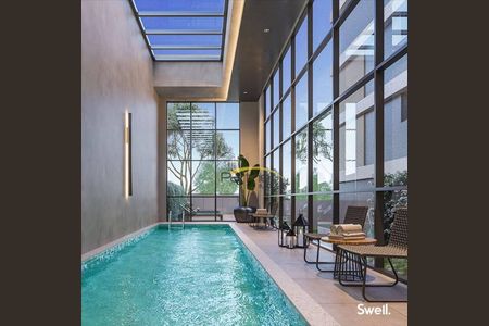 15_photo/94dce3eb89.ce2edb03dfcf0560-ATLAS-b5fcb019-50c6-4833-91a5-bf5f643ece68.jpg de apartamento à venda com 3 quartos, 140m² em Bigorrilho, Curitiba