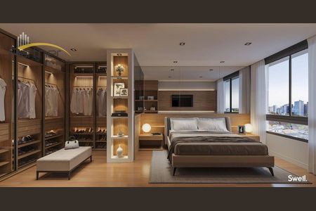 4_photo/94dce3eb89.ce2edb03dfcf0560-ATLAS-b78f56da-7a96-42be-9cb1-5abd27c31585.jpg de apartamento à venda com 3 quartos, 140m² em Bigorrilho, Curitiba