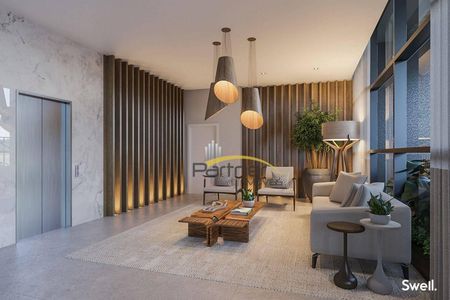 9_photo/94dce3eb89.ce2edb03dfcf0560-ATLAS-d0b3d042-f7b3-4b3b-b2f9-b1b676a9fd4a.jpg de apartamento à venda com 3 quartos, 140m² em Bigorrilho, Curitiba