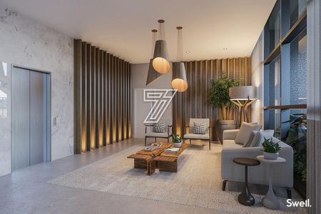 3_photo/94dce3eb89.ce2edb03dfcf0560-ATLAS-e054e19f-f1ea-415b-ae26-7b3f8113f4d3.jpg de apartamento à venda com 3 quartos, 222m² em Bigorrilho, Curitiba