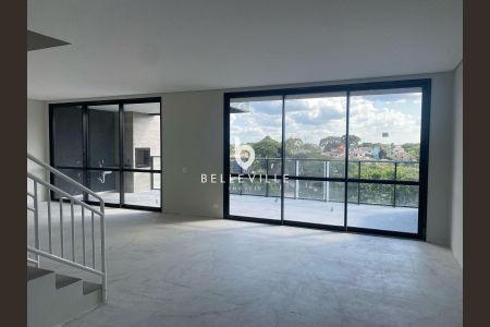 4_photo/94dce3eb89.e28741307d02bd23-ATLAS-3c262032-45ab-4ced-8580-6ca8e66e9e2f.jpg de apartamento à venda com 3 quartos, 207m² em Bigorrilho, Curitiba