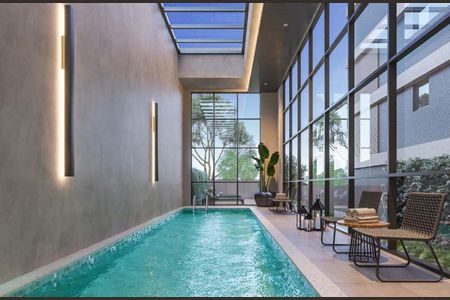 9_photo/94dce3eb89.e28741307d02bd23-ATLAS-689acbcf-79b4-412d-a05e-db4b3b773c90.jpg de apartamento à venda com 3 quartos, 207m² em Bigorrilho, Curitiba