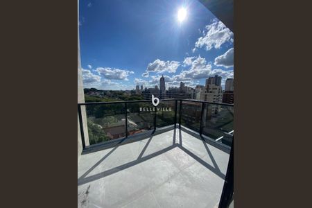 7_photo/94dce3eb89.e28741307d02bd23-ATLAS-7ca8f4b3-4d85-4bf3-b8f3-30031dcc4f59.jpg de apartamento à venda com 3 quartos, 207m² em Bigorrilho, Curitiba