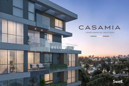 12_photo/94dce3eb89.e28741307d02bd23-ATLAS-a4224093-0d16-4bf7-b8c8-7e2c0fc37ca3.jpg de apartamento à venda com 3 quartos, 207m² em Bigorrilho, Curitiba