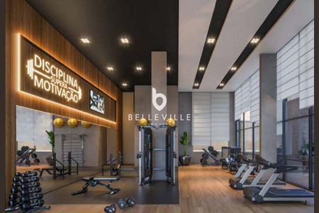 10_photo/94dce3eb89.e28741307d02bd23-ATLAS-c3ab6d55-b0c1-4c17-862c-4cf2a56bc36a.jpg de apartamento à venda com 3 quartos, 207m² em Bigorrilho, Curitiba