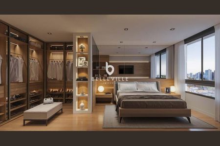 4_photo/94dce3eb89.e28741307d02bd23-ATLAS-da5ce652-d3a9-43d9-b299-d9dc3df710cf.jpg de apartamento à venda com 3 quartos, 207m² em Bigorrilho, Curitiba