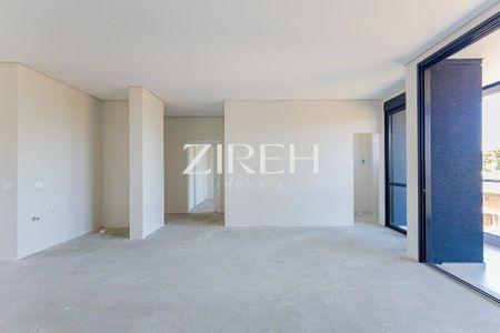 2_photo/94dce3eb89.fc08b59b0a2be0fd-ATLAS-0d601498-3514-40b4-b587-efd487016fcc.jpg de apartamento à venda com 2 quartos, 139m² em Bigorrilho, Curitiba