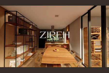 6_photo/94dce3eb89.fc08b59b0a2be0fd-ATLAS-20fba87f-4916-45fb-858e-ab1be6b171d0.jpg de apartamento à venda com 2 quartos, 139m² em Bigorrilho, Curitiba