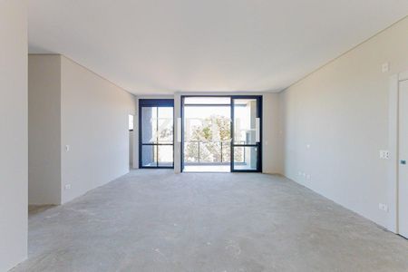 15_photo/94dce3eb89.fc08b59b0a2be0fd-ATLAS-2814402a-a296-40a2-b2b5-aa8a491c74ac.jpg de apartamento à venda com 2 quartos, 139m² em Bigorrilho, Curitiba