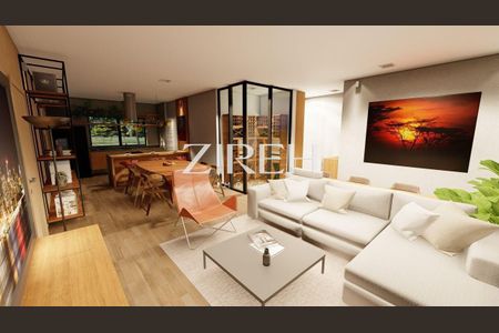 4_photo/94dce3eb89.fc08b59b0a2be0fd-ATLAS-463cf003-801c-414a-89ef-0e8aa5510a7b.jpg de apartamento à venda com 2 quartos, 139m² em Bigorrilho, Curitiba