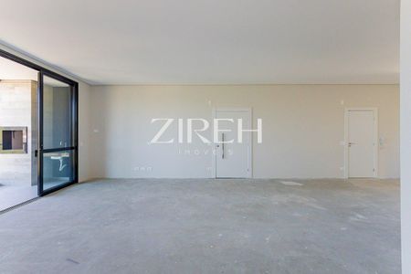 8_photo/94dce3eb89.fc08b59b0a2be0fd-ATLAS-493d9603-0d30-4776-8cbf-d1d5ce912e47.jpg de apartamento à venda com 2 quartos, 139m² em Bigorrilho, Curitiba