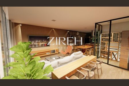 11_photo/94dce3eb89.fc08b59b0a2be0fd-ATLAS-4aea2303-5145-499f-b1e4-5dedda171fe9.jpg de apartamento à venda com 2 quartos, 139m² em Bigorrilho, Curitiba