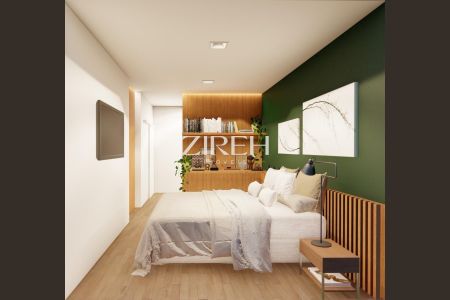 22_photo/94dce3eb89.fc08b59b0a2be0fd-ATLAS-4bffbffd-57d1-47b1-848e-0a21c2dc7226.jpg de apartamento à venda com 2 quartos, 139m² em Bigorrilho, Curitiba