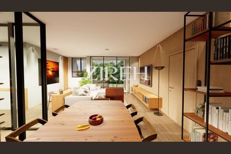 14_photo/94dce3eb89.fc08b59b0a2be0fd-ATLAS-638cf057-ca1d-4b8a-925c-df5d17692d52.jpg de apartamento à venda com 2 quartos, 139m² em Bigorrilho, Curitiba