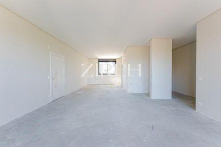 10_photo/94dce3eb89.fc08b59b0a2be0fd-ATLAS-752b3682-aad8-4c0d-9ed1-0a03be904edb.jpg de apartamento à venda com 2 quartos, 139m² em Bigorrilho, Curitiba