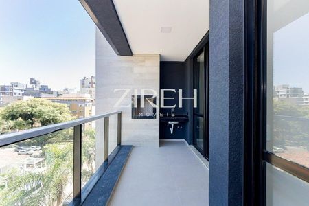 24_photo/94dce3eb89.fc08b59b0a2be0fd-ATLAS-7d401835-9b28-4f4f-bb10-660b640d152c.jpg de apartamento à venda com 2 quartos, 139m² em Bigorrilho, Curitiba