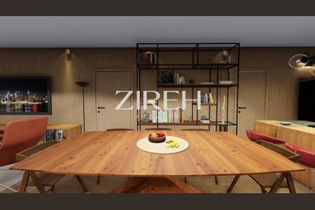 13_photo/94dce3eb89.fc08b59b0a2be0fd-ATLAS-7ecfddfa-8a2f-4f8f-a717-026be8fe57aa.jpg de apartamento à venda com 2 quartos, 139m² em Bigorrilho, Curitiba