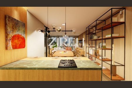 16_photo/94dce3eb89.fc08b59b0a2be0fd-ATLAS-99eec19b-568b-47ac-8602-e4133db9d812.jpg de apartamento à venda com 2 quartos, 139m² em Bigorrilho, Curitiba