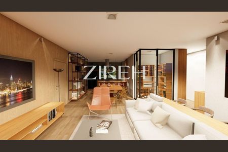 9_photo/94dce3eb89.fc08b59b0a2be0fd-ATLAS-9c652f6a-3f4b-49a6-ad12-8efb7dedf2e4.jpg de apartamento à venda com 2 quartos, 139m² em Bigorrilho, Curitiba