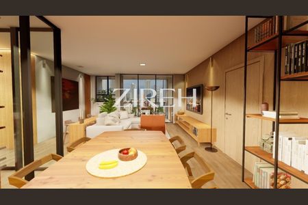 12_photo/94dce3eb89.fc08b59b0a2be0fd-ATLAS-ad293557-e9c0-4e44-8521-64fd9ab74e38.jpg de apartamento à venda com 2 quartos, 139m² em Bigorrilho, Curitiba