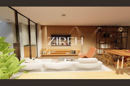 7_photo/94dce3eb89.fc08b59b0a2be0fd-ATLAS-c566a660-9573-401e-9ec8-0e7478086d70.jpg de apartamento à venda com 2 quartos, 139m² em Bigorrilho, Curitiba