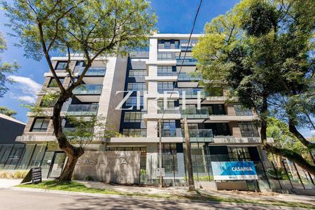 25_photo/94dce3eb89.fc08b59b0a2be0fd-ATLAS-c7c40cc0-7490-4a76-b6c7-5c2f96fcc541.jpg de apartamento à venda com 2 quartos, 139m² em Bigorrilho, Curitiba