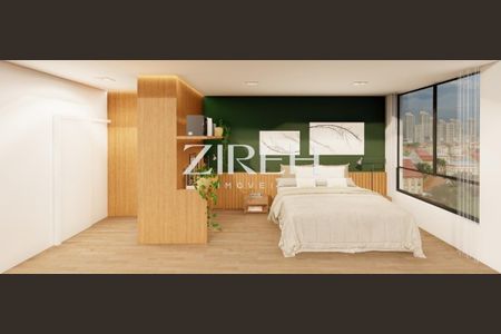 23_photo/94dce3eb89.fc08b59b0a2be0fd-ATLAS-d443f1e9-acef-4360-a3ed-5a6005ede7f0.jpg de apartamento à venda com 2 quartos, 139m² em Bigorrilho, Curitiba