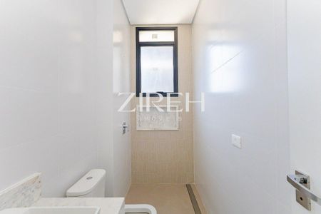 20_photo/94dce3eb89.fc08b59b0a2be0fd-ATLAS-d86bd0f0-2dc8-44e0-af1c-78ab212a173a.jpg de apartamento à venda com 2 quartos, 139m² em Bigorrilho, Curitiba