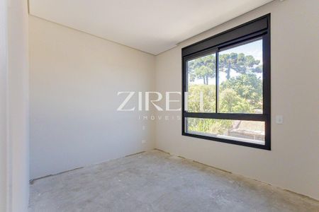 18_photo/94dce3eb89.fc08b59b0a2be0fd-ATLAS-e1c9af3a-65b2-4d3a-be73-8ccab9980f67.jpg de apartamento à venda com 2 quartos, 139m² em Bigorrilho, Curitiba