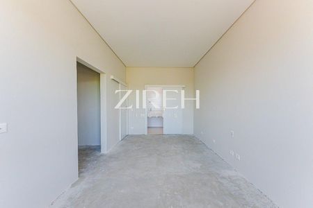 21_photo/94dce3eb89.fc08b59b0a2be0fd-ATLAS-e5f0b59c-046f-42da-9d59-c8d09ebed133.jpg de apartamento à venda com 2 quartos, 139m² em Bigorrilho, Curitiba