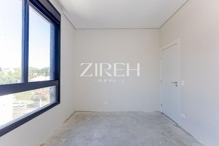 19_photo/94dce3eb89.fc08b59b0a2be0fd-ATLAS-eaa218f2-4181-43ec-8721-a7cb6c1cee4e.jpg de apartamento à venda com 2 quartos, 139m² em Bigorrilho, Curitiba