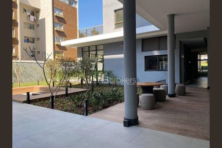 5_photo/94dce3eb95.094663d23e9ba26c-ATLAS-1b232f10-078b-4da5-977e-8759384f5b2c.jpg de apartamento à venda com 3 quartos, 132m² em Bigorrilho, Curitiba