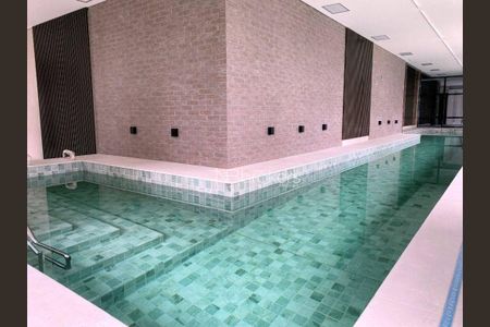 7_photo/94dce3eb95.094663d23e9ba26c-ATLAS-25b302d5-9fa9-422d-86c3-e7e7f260d09d.jpg de apartamento à venda com 3 quartos, 132m² em Bigorrilho, Curitiba