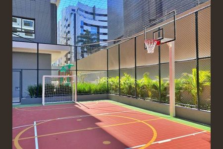 8_photo/94dce3eb95.094663d23e9ba26c-ATLAS-3ee71eb5-b225-4ca7-98b1-e656df0db56f.jpg de apartamento à venda com 3 quartos, 132m² em Bigorrilho, Curitiba