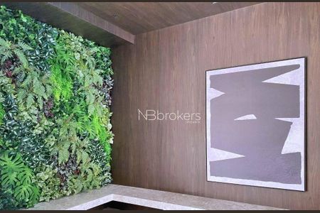 11_photo/94dce3eb95.094663d23e9ba26c-ATLAS-5fe3b92f-31cb-4140-9e3b-ced82a8e2067.jpg de apartamento à venda com 3 quartos, 132m² em Bigorrilho, Curitiba