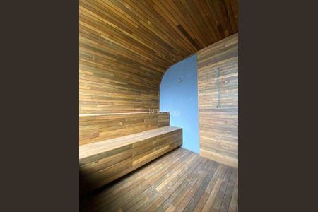 11_photo/94dce3eb95.094663d23e9ba26c-ATLAS-d1bfbf7b-ddbf-41c8-a37f-ce01751a1e11.jpg de apartamento à venda com 3 quartos, 132m² em Bigorrilho, Curitiba