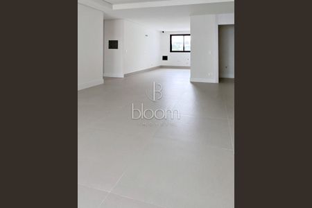 7_photo/94dce3eb95.28bfb9cbc6264c29-ATLAS-171af048-8a2e-4292-bde2-b85cedbe4779.jpg de apartamento à venda com 3 quartos, 131m² em Bigorrilho, Curitiba