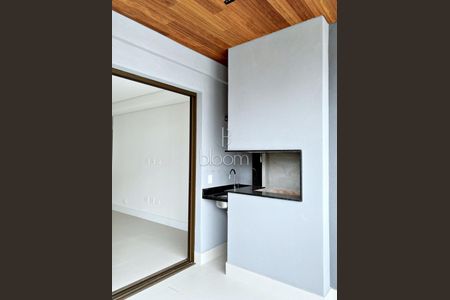 12_photo/94dce3eb95.28bfb9cbc6264c29-ATLAS-318ff1a0-bc41-4dff-a0f7-7ff1ec6e4579.jpg de apartamento à venda com 3 quartos, 131m² em Bigorrilho, Curitiba