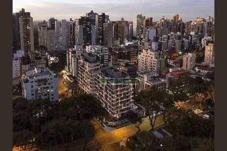 2_photo/94dce3eb95.40dbf1d829320e85-ATLAS-2562da11-3abf-47ad-b12d-c25a9cb5efdf.jpg de apartamento à venda com 3 quartos, 133m² em Bigorrilho, Curitiba