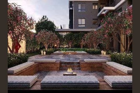 12_photo/94dce3eb95.40dbf1d829320e85-ATLAS-2715f2d9-6d46-4f60-aa53-af4fee44fa0d.jpg de apartamento à venda com 3 quartos, 133m² em Bigorrilho, Curitiba