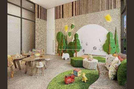 12_photo/94dce3eb95.40dbf1d829320e85-ATLAS-342ec4bf-227f-4be6-b24b-5b6e408ad2d6.jpg de apartamento à venda com 3 quartos, 133m² em Bigorrilho, Curitiba