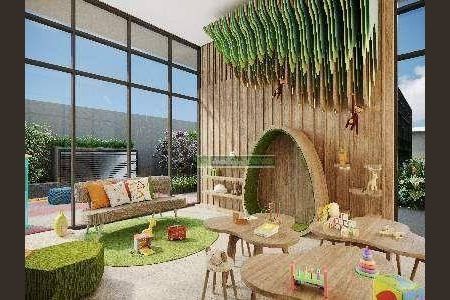 11_photo/94dce3eb95.40dbf1d829320e85-ATLAS-5709b1f4-36e5-4e82-bb78-09a54321ea71.jpg de apartamento à venda com 3 quartos, 133m² em Bigorrilho, Curitiba